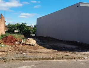 Terreno