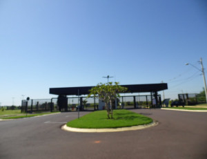 Terreno