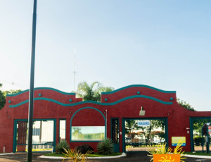 Terreno em Condomnio