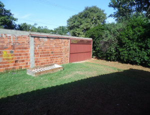 Chcara
