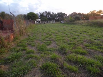 Terreno - Venda - Condominio Residencial Riviera Da Barra - Santo Antnio do Aracangu - SP