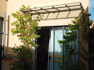 Flat - Aluguel - Vila Mendonça - Araçatuba - SP