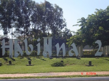 Terreno em Condomnio - Venda - Aeroporto - Araatuba - SP