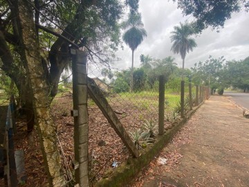 rea - Venda - Aviao - Araatuba - SP