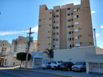 Apartamento - Venda - PEDRO PERRI - Araçatuba - SP