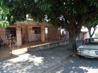 Casa - Venda - Bandeiras - Araçatuba - SP