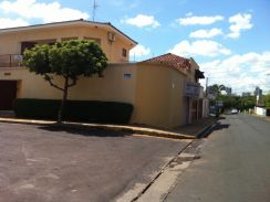 Casa - Venda - Icaray - Araatuba - SP