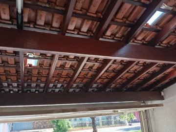 Casa - Venda - Planalto - Araçatuba - SP