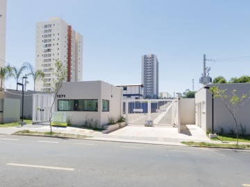 Apartamento - Venda - Umuarama - Araçatuba - SP