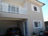 Sobrado - Venda - Iporã - Araçatuba - SP