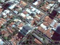 Terreno - Venda - Centro - Araçatuba - SP