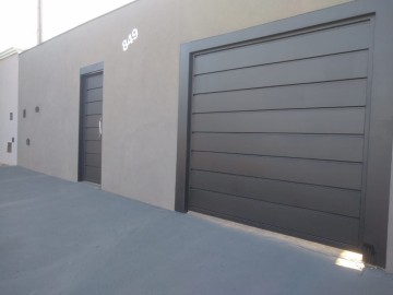 Casa - Venda - Umuarama - Araçatuba - SP