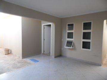 Casa - Venda - Morada Dos Nobres - Araçatuba - SP