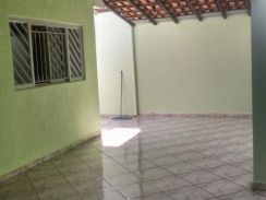 Casa - Venda - Alto da Boa VIsta - Araçatuba - SP