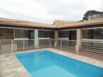 Área - Venda - Iporã - Araçatuba - SP