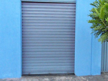 Sala Comercial - Aluguel - Jussara - Araçatuba - SP
