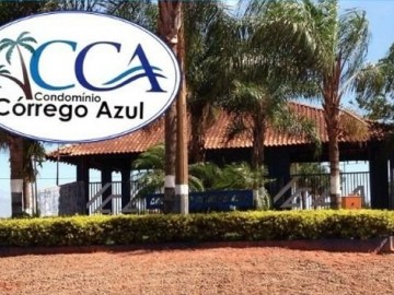 Terreno - Venda - Engenheiro Taveira - Araçatuba - SP