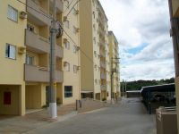 Apartamento - Venda - Santa Luzia - Araatuba - SP