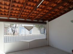 Casa - Venda - Jussara - Araçatuba - SP