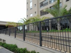 Apartamento - Venda - Jardim Sumar - Araatuba - SP