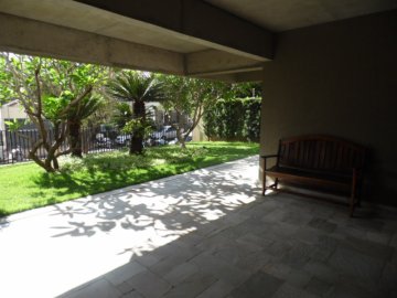 Apartamento - Venda - Vila Mendonça - Araçatuba - SP