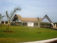 Terreno em Condomínio - Venda - Aeronautica - Araçatuba - SP