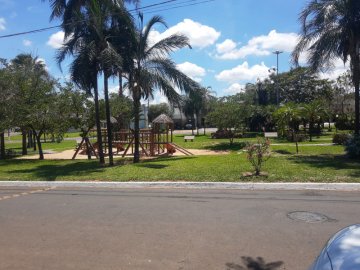 Terreno - Venda - Pinheiros - Araçatuba - SP