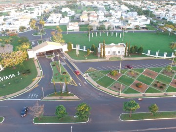 Terreno - Venda - Aeroporto - Araçatuba - SP