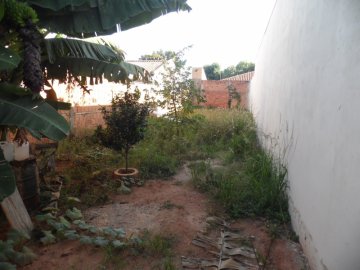 Terreno - Venda - Aviação - Araçatuba - SP