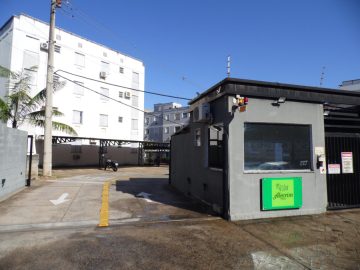 Apartamento - Venda - Aviação - Araçatuba - SP