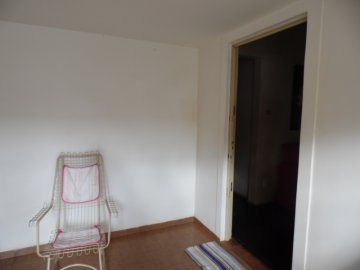 Casa - Venda - Vila Mendonça - Araçatuba - SP
