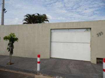 Casa - Venda - Iporã - Araçatuba - SP