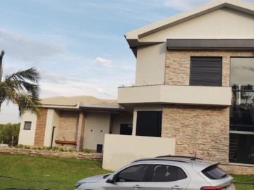 Rancho - Venda - Residencial Costa Azul - Araçatuba - SP