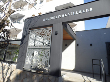 Apartamento - Venda - Centro - Araçatuba - SP