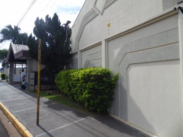 Sobrado em Condomínio - Venda - Ipanema - Araçatuba - SP
