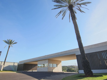 Casa - Venda - Santa Luzia - Araçatuba - SP