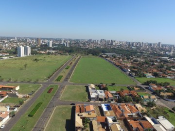 Terreno - Venda - Concórdia II - Araçatuba - SP