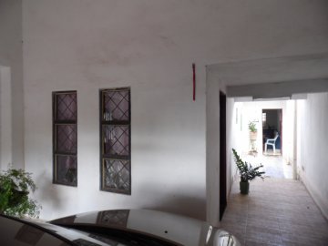 Casa - Venda - Alvorada - Araçatuba - SP