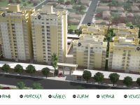 Apartamento - Venda - Jardim Do Prado - Araçatuba - SP