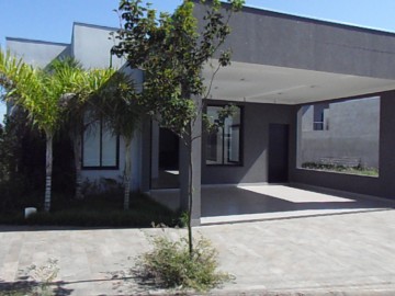 Casa - Venda - Ipanema - Araçatuba - SP