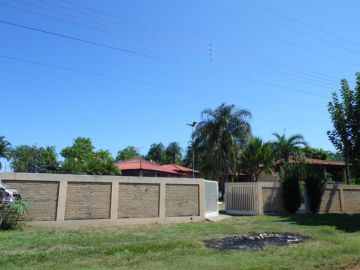 Casa - Venda - Residencial São José do Macaúba - Santo Antônio do Aracanguá - SP