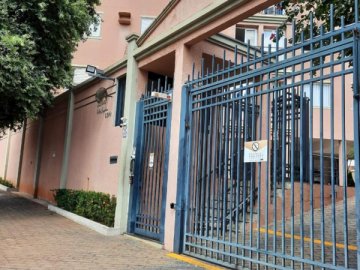 Apartamento - Venda - Vila Estadio - Araçatuba - SP
