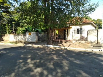 Casa - Venda - São Joaquim - Araçatuba - SP