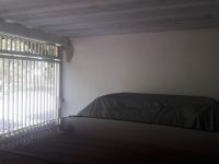 Casa - Venda - Conjunto Habitacional José Saran - Araçatuba - SP
