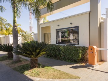 Apartamento - Venda - Umuarama - Araçatuba - SP