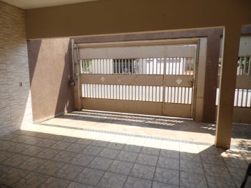 Casa - Venda - Residencial Planalto - Clementina - SP