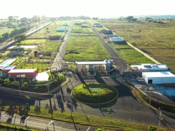 Casa - Venda - Vila Aeronutica - Araatuba - SP