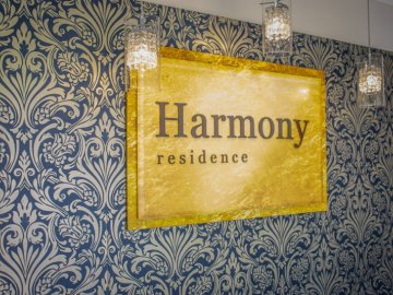 Apartamento Alto Padrão - Venda - Higienópolis - Araçatuba - SP