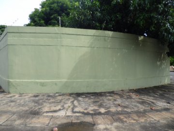 Terreno - Venda - Morada Dos Nobres - Araçatuba - SP