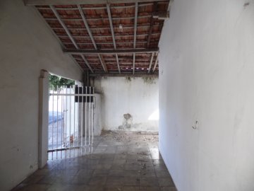 Casa - Venda - Planalto - Araçatuba - SP